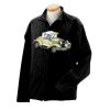 Men’s  Advantage Soft Shell Jacket Thumbnail