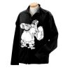 Men’s  Advantage Soft Shell Jacket Thumbnail