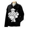 Men’s  Advantage Soft Shell Jacket Thumbnail