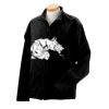 Men’s  Advantage Soft Shell Jacket Thumbnail