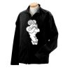 Men’s  Advantage Soft Shell Jacket Thumbnail