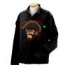 Men’s  Advantage Soft Shell Jacket Thumbnail