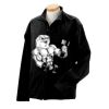 Men’s  Advantage Soft Shell Jacket Thumbnail