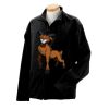Men’s  Advantage Soft Shell Jacket Thumbnail
