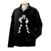 Men’s  Advantage Soft Shell Jacket Thumbnail
