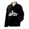 Men’s  Advantage Soft Shell Jacket Thumbnail