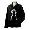 Men’s  Advantage Soft Shell Jacket Thumbnail