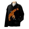 Men’s  Advantage Soft Shell Jacket Thumbnail