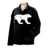 Men’s  Advantage Soft Shell Jacket Thumbnail