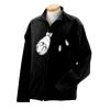 Men’s  Advantage Soft Shell Jacket Thumbnail