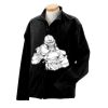 Men’s  Advantage Soft Shell Jacket Thumbnail