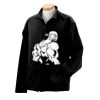 Men’s  Advantage Soft Shell Jacket Thumbnail