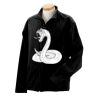 Men’s  Advantage Soft Shell Jacket Thumbnail