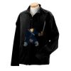 Men’s  Advantage Soft Shell Jacket Thumbnail