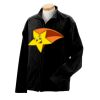 Men’s  Advantage Soft Shell Jacket Thumbnail