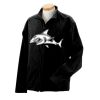 Men’s  Advantage Soft Shell Jacket Thumbnail