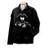 Men’s  Advantage Soft Shell Jacket Thumbnail