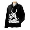 Men’s  Advantage Soft Shell Jacket Thumbnail