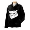 Men’s  Advantage Soft Shell Jacket Thumbnail