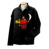 Men’s  Advantage Soft Shell Jacket Thumbnail
