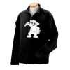 Men’s  Advantage Soft Shell Jacket Thumbnail