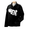 Men’s  Advantage Soft Shell Jacket Thumbnail