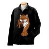 Men’s  Advantage Soft Shell Jacket Thumbnail