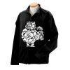 Men’s  Advantage Soft Shell Jacket Thumbnail