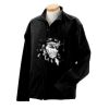 Men’s  Advantage Soft Shell Jacket Thumbnail