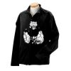 Men’s  Advantage Soft Shell Jacket Thumbnail
