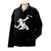 Men’s  Advantage Soft Shell Jacket Thumbnail