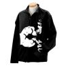 Men’s  Advantage Soft Shell Jacket Thumbnail