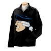 Men’s  Advantage Soft Shell Jacket Thumbnail