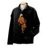 Men’s  Advantage Soft Shell Jacket Thumbnail