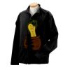 Men’s  Advantage Soft Shell Jacket Thumbnail