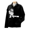 Men’s  Advantage Soft Shell Jacket Thumbnail