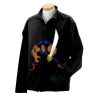 Men’s  Advantage Soft Shell Jacket Thumbnail