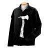 Men’s  Advantage Soft Shell Jacket Thumbnail