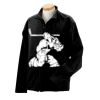 Men’s  Advantage Soft Shell Jacket Thumbnail