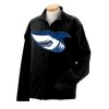 Men’s  Advantage Soft Shell Jacket Thumbnail