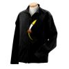 Men’s  Advantage Soft Shell Jacket Thumbnail