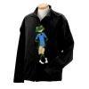 Men’s  Advantage Soft Shell Jacket Thumbnail