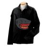 Men’s  Advantage Soft Shell Jacket Thumbnail