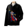 Men’s  Advantage Soft Shell Jacket Thumbnail