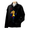 Men’s  Advantage Soft Shell Jacket Thumbnail