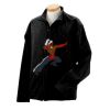 Men’s  Advantage Soft Shell Jacket Thumbnail