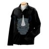Men’s  Advantage Soft Shell Jacket Thumbnail