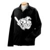 Men’s  Advantage Soft Shell Jacket Thumbnail