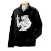 Men’s  Advantage Soft Shell Jacket Thumbnail