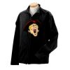 Men’s  Advantage Soft Shell Jacket Thumbnail